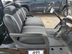 2014 YAMAHA YDRE - ATV AND UTILITY VEHICLES GOLF CART a la Venta en Copart AL - MOBILE SOUTH