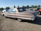 1966 CHRYSLER 300   à vendre chez Copart AB - CALGARY
