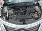 2015 NISSAN ALTIMA 2.5   à vendre chez Copart TN - NASHVILLE