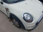 2014 MINI COOPER for sale at Copart SANDY