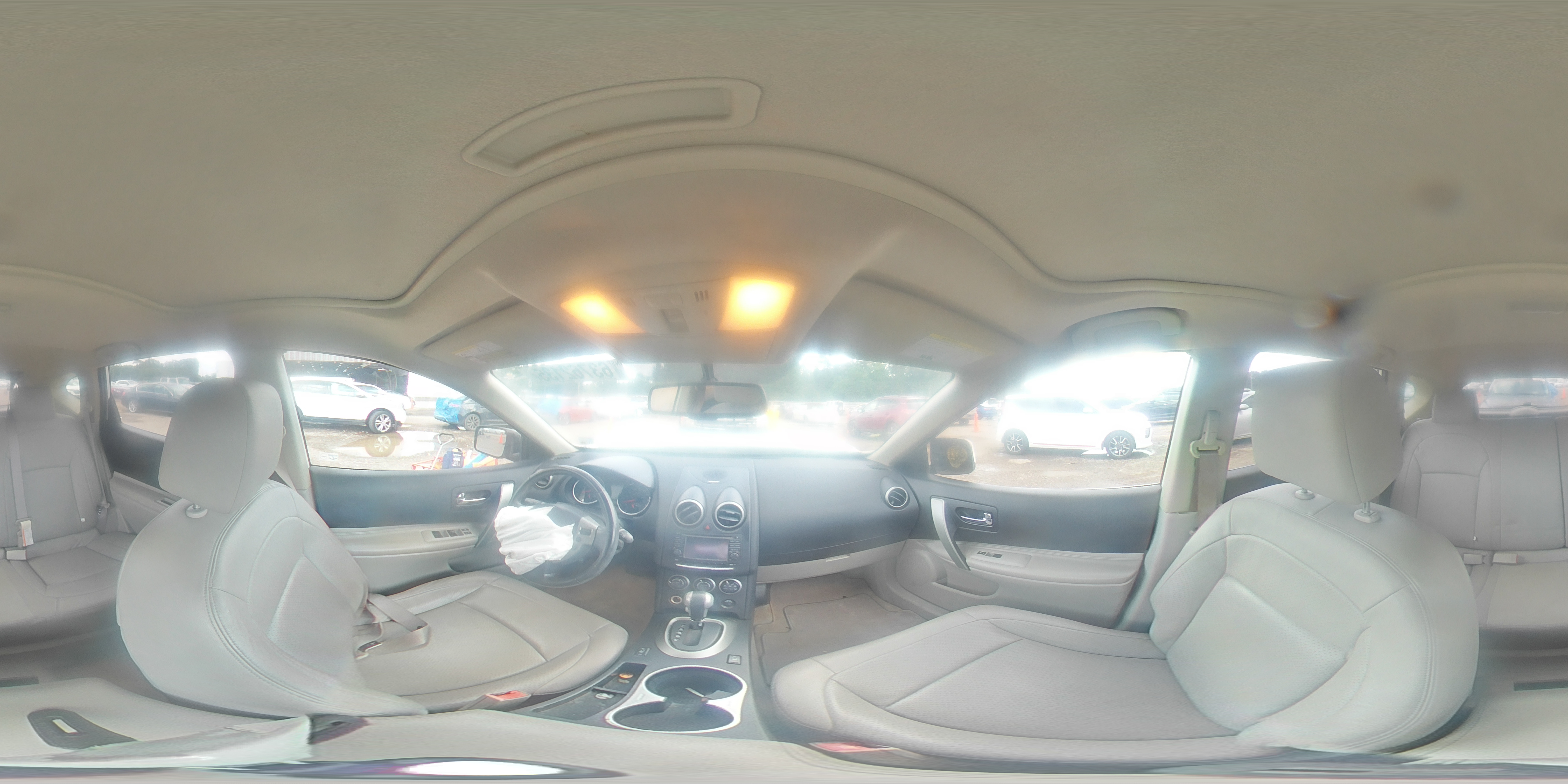 2011 Nissan Rogue S VIN: JN8AS5MT0BW164983 Lot: 63762135