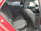 2022 HYUNDAI ELANTRA SEL   à vendre chez Copart ON - TORONTO