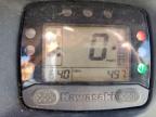 2025 KAWASAKI KRF800 F   for sale at Copart NV - RENO