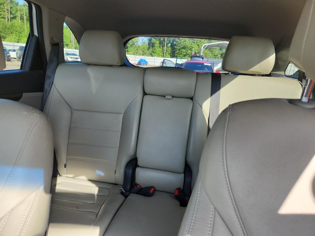 2017 Kia Sorento Lx VIN: 5XYPG4A30HG276596 Lot: 64999075