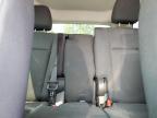 2010 DODGE JOURNEY SE   à vendre chez Copart ON - LONDON