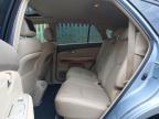 2004 LEXUS RX300 SE-L for sale at Copart CHESTER