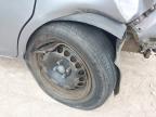 2010 VAUXHALL CORSA EXCL for sale at Copart WESTBURY