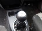 2014 SUZUKI SX4 SZ3 for sale at Copart WHITBURN