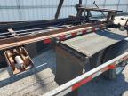 2003 GERSTEN SLAGER TRAILER for sale at Copart IN - FORT WAYNE