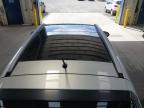2013 KIA SPORTAGE K for sale at Copart EAST KILBRIDE