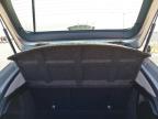2014 HONDA CIVIC I-DT for sale at Copart CORBY