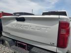 2021 CHEVROLET SILVERADO K3500 LT   for sale at Copart FL - ORLANDO NORTH