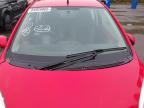 2012 CITROEN C1 VTR for sale at Copart GLOUCESTER