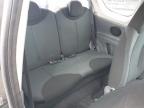 2006 TOYOTA AYGO+ VVT- for sale at Copart SANDY