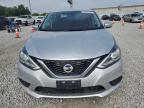 2018 NISSAN SENTRA S   à vendre chez Copart OH - COLUMBUS