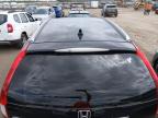 2012 HONDA CR-V EX I- for sale at Copart PETERLEE