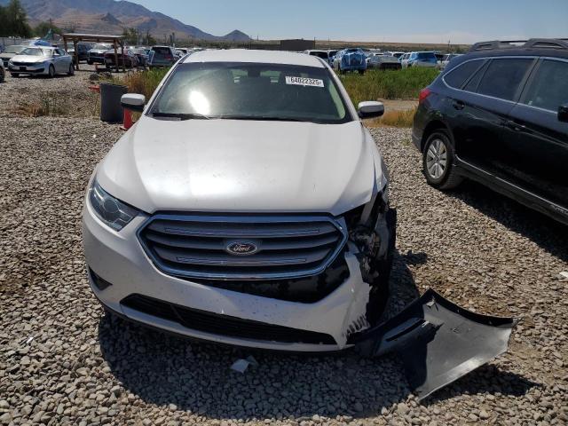  FORD TAURUS 2015 Biały