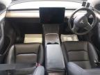 2023 TESL MODEL Y LO for sale at Copart GLOUCESTER