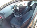 2008 VOLVO V50 S 16V for sale at Copart WESTBURY