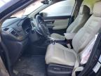 2017 HONDA CR-V TOURING   for sale at Copart ON - COOKSTOWN