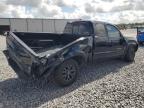2022 TOYOTA TACOMA ACCESS CAB   for sale at Copart FL - ORLANDO NORTH