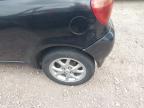 2005 TOYOTA YARIS T SP for sale at Copart BRISTOL