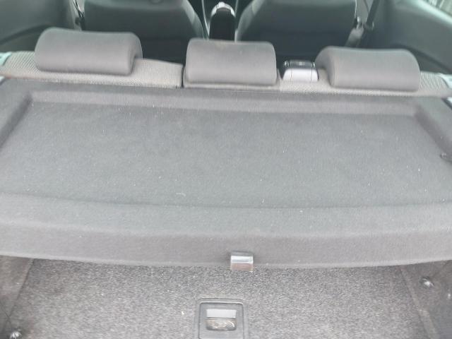 2012 VOLKSWAGEN POLO MATCH