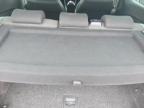 2012 VOLKSWAGEN POLO MATCH for sale at Copart SANDY