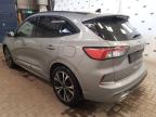 2023 FORD KUGA ST-LINE X EDITION HE  for sale at Copart SANDWICH