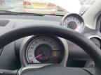 2009 PEUGEOT 107 URBAN for sale at Copart BELFAST