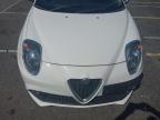 2017 ALFA ROMEO MITO SUPER for sale at Copart SANDTOFT