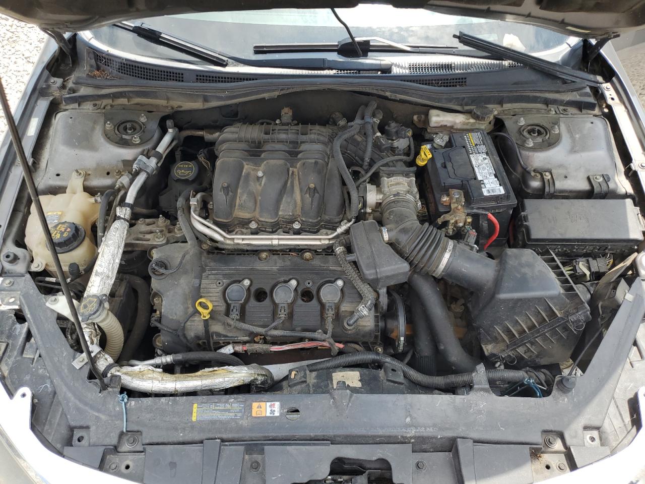 2012 Ford Fusion Se VIN: 3FAHP0HG9CR163708 Lot: 64037115