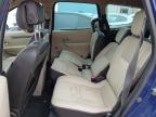 2013 RENAULT G SCENIC D for sale at Copart ROCHFORD