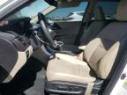 2014 HONDA ACCORD EXL   for sale at Copart CA - BAKERSFIELD