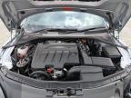 2010 AUDI TT S LINE for sale at Copart CORBY