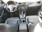2014 VOLKSWAGEN JETTA SE   à vendre chez Copart NV - LAS VEGAS WEST