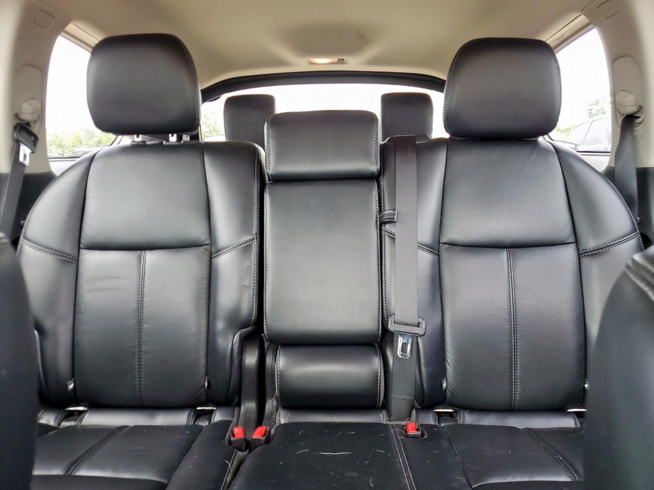 2018 Nissan Pathfinder S VIN: 5N1DR2MN1JC634504 Lot: 63620665