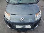 2009 CITROEN C3 PICASSO VTR PLUS HDI  for sale at Copart CHESTER