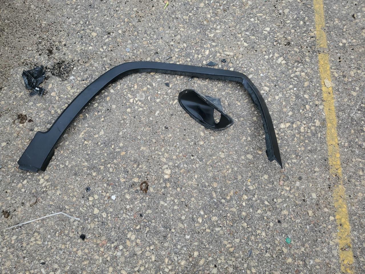 2015 Jeep Cherokee Limited VIN: 1C4PJMDS8FW580909 Lot: 67055715