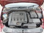2006 SKODA OCTAVIA LAURIN & KLEM TDI  for sale at Copart SANDWICH