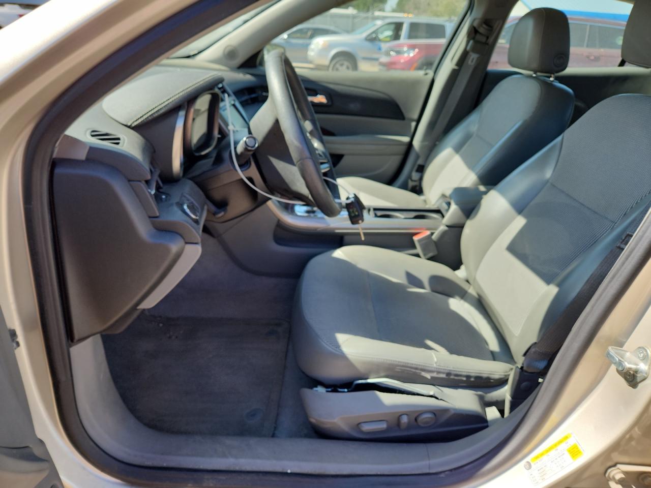 2013 Chevrolet Malibu 1Lt VIN: 1G11C5SA8DF161903 Lot: 62294065