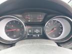 2017 VAUXHALL ASTRA SRI for sale at Copart CHESTER
