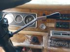 1989 GULFSTREAM   for sale at Copart SANDTOFT
