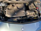 2014 MERCEDES-BENZ CLA 250   for sale at Copart MA - SOUTH BOSTON