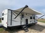 2022 KQFP BULLET - RVS CAMPER à vendre chez Copart ON - LONDON