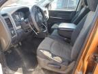 2012 DODGE RAM 1500 ST   à vendre chez Copart NY - SYRACUSE