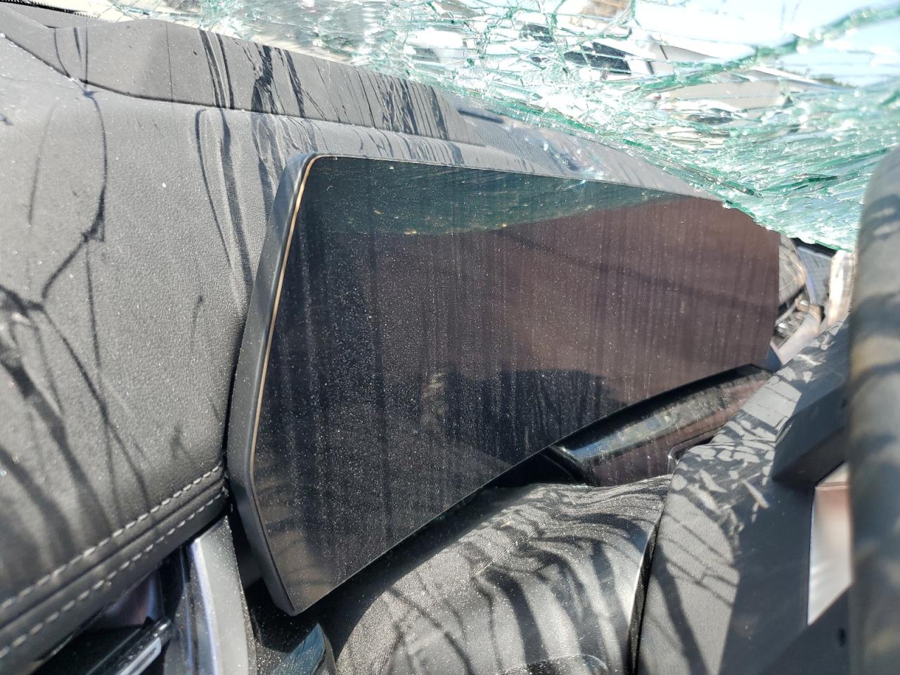 2025 BMW X1 xDrive28I VIN: WBX73EF02S5164398 Lot: 66221675