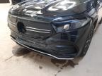 2023 MERCEDES-BENZ EQB 300 AMG LNE PREMIUM 4  for sale at Copart WESTBURY