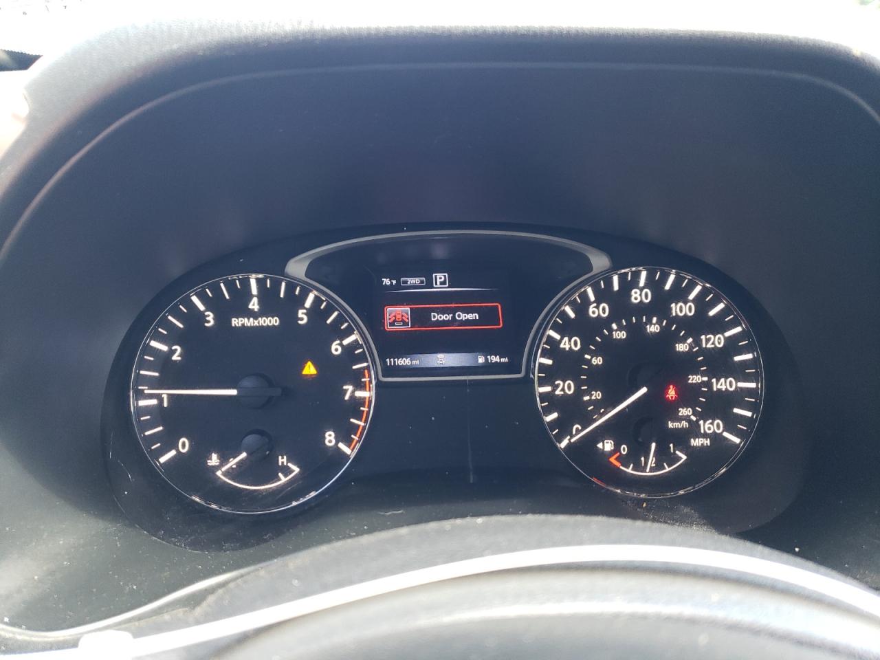 2018 Nissan Pathfinder S VIN: 5N1DR2MM0JC638048 Lot: 65116685