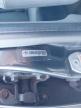 2007 TOYOTA AYGO+ VVT- for sale at Copart SANDWICH